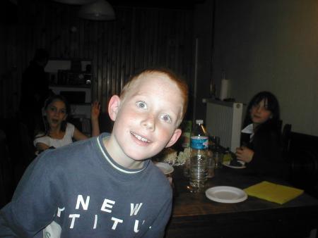 trop marant